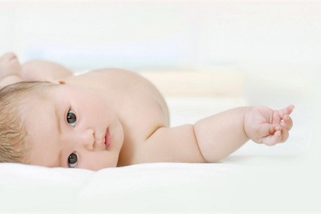 http://changchun.hy-ly.com/post/191.html|长春试管助孕