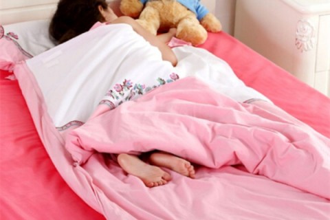 http://changchun.hy-ly.com/post/194.html|长春新闻中心