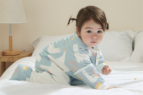 http://changchun.hy-ly.com/post/210.html|长春代生助孕