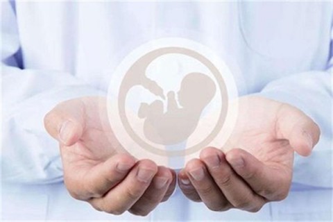 http://changchun.hy-ly.com/post/203.html|长春试管助孕