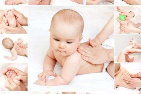http://changchun.hy-ly.com/post/198.html|长春代生助孕